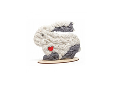 SP-7 ����� ��� �������� �������� «������»