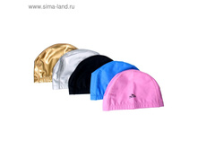 ������� ��� �������� ��������, ���� ���������, ���� 149 ���.jpg