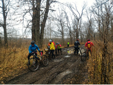 P 20171111 115448.jpg