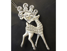 ���\�������: 551-755 ��.���. ������ ����� 15�� 141-1055� 86,24 ���. �����: ���5 ��