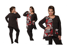 ���\�������: LSRaz6210(449) �������� ��������� ������ ��� ������ ��� "�����" LSRaz6210(449) 1 475,00 ���.