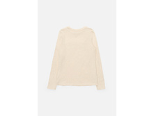 ����� 20210100147   Boogie          (    ).jpg