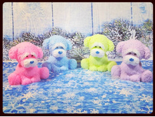 ����� ��������