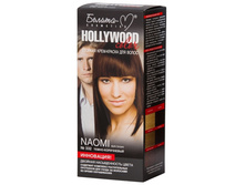 67130318	Hollywood ����-������ 332 ����� (�����-�����.)	����	128,59�.