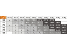 � ����.����