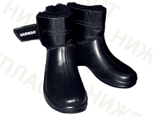 ������ �������, ������� (�������) �� ������ «���» �� �������, � ������������� ����� - 425 ���