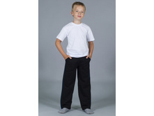 2.053,7 ����� � ���������