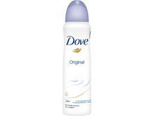 �������� DOVE ���������� ����� 150 �� �������� 142,00.jpg