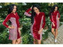 ���\�������: LSRaz810(327) ��������� ���������� ������ "������" LSRaz810(327) 1 125,00 ���. �����: �������, �������, ����� �������: 44-46, 42-44 �����: ����������� ����� ��������� ������: ������