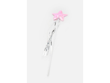 20206540011   Salon          .jpg