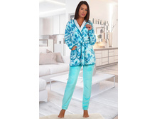 ������ ���������.jpg