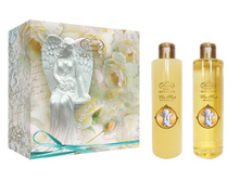 ���������� ������ ������� skin juice ������� (���� white musk+����.white musk 146,81.jpg