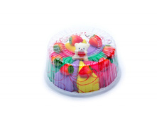 GS-71-M� ���� ���������� 8 �������� � ����������� 30*30cm*8 ����: 470	���.+%