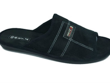 114826-01 - 300 ���..jpg