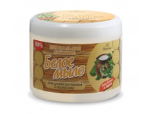 �������� ���� ��� ���� � ���� ��� ����� �� ����� � �������� 450�� ������� ����� 143,93.jpg