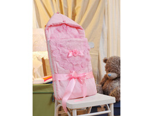 ���� ������� �� ������� ���� ������� 45�75 �����-����� ���: ��000032725 �������: 094/� ���, �� 0,5 �����, �3 0,02 1 560 ���.