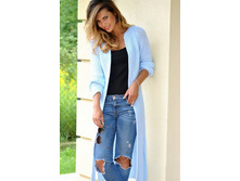 �������� ESTYL ROYAL ������� - 1820 �..jpg