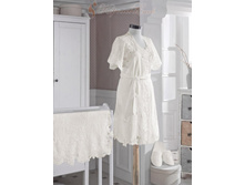 �������� ZEBRA "MELANIE" (�����+�����.+�����.) � �������� ������ � 1032