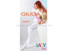 MERRY 250- 300 ���.