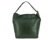 106k d green ���� 2630 ��.jpg