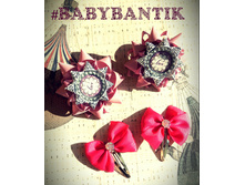 Photostudio 1505914570560.jpg