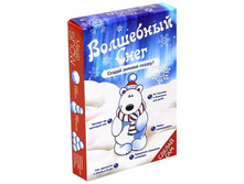 Ms-1 ��������� ���� �����