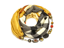 ���� 003441 14 70.jpg