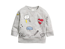 ����� Little Maven "Hello World" 340� 18,5,6