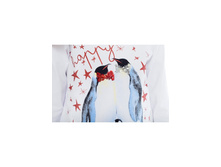 ���. ����