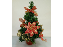 ���\�������: 551-387 ���� � ����������� 30 �� 141-606� 239,00 ���. �����: ���5 ��