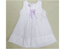 ����� ���� 384 � +���%