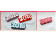 2018� - 85/95 ���