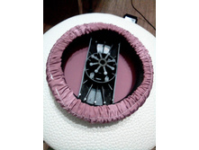 IMG 20171106 230853.jpg