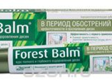 ������ ������� ������ ����� FOREST BALM ���� ������� � ��������������, 75�� 108,70.jpg