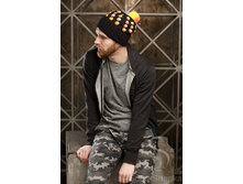 Germi ����� (02 ������, 15 ���������) 495 ���. ����� ���� 247,50 ���.