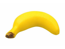 ���� ������ ������ "�����" 118,00 ���. ���: 70 � ������: 10*2,5 ��