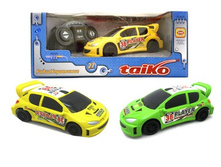 ������ Taiko 0441 �������� �. � (60017) - 316,70 ���