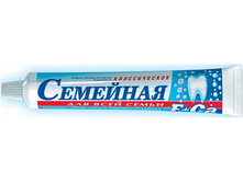 ����� ������ ����� �������� 100�� ����+������� 22,7.jpg