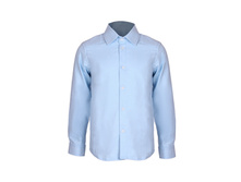 ������� ��-3523-5 Graffiti