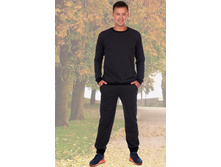 ������ ������.jpg