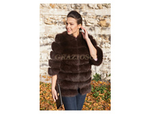 107-10 ������ ��������� �. 42, 44, 46, 48, 50, 52 - 15000���.jpg