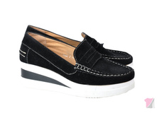 �������� 9662 ������-40 ��� ���� 479 ���.jpg