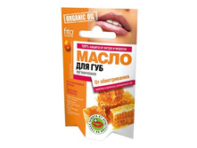 ������������ ����� ��� ��� ������������ �� ������������ 10�� 44,34.jpg