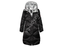 ���������� GBZT.jpg