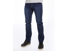 RET 047. ���� 545 ���.