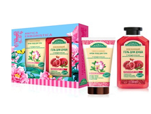 ������ ������������ �������(���� ��� ���� 350+���� ��� ���� 150��) 126,12.jpg