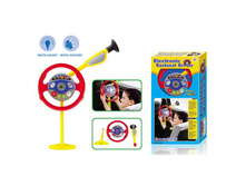 XIONG CHENG ������� ����� �������� ���� �������� 91*29*74 �� (� ���.18 ��.) ���: ��000022401 �������: 55008 ���, �� 0,75 �����, �3 0,01 496 ���.