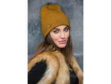 Vouge � ������ ����� � ������������ 600 ���.