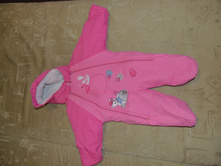 ������ ������