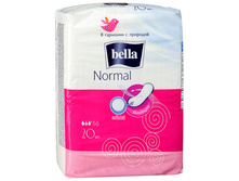 Bella ��������� ������ 20�� 35,40.jpg